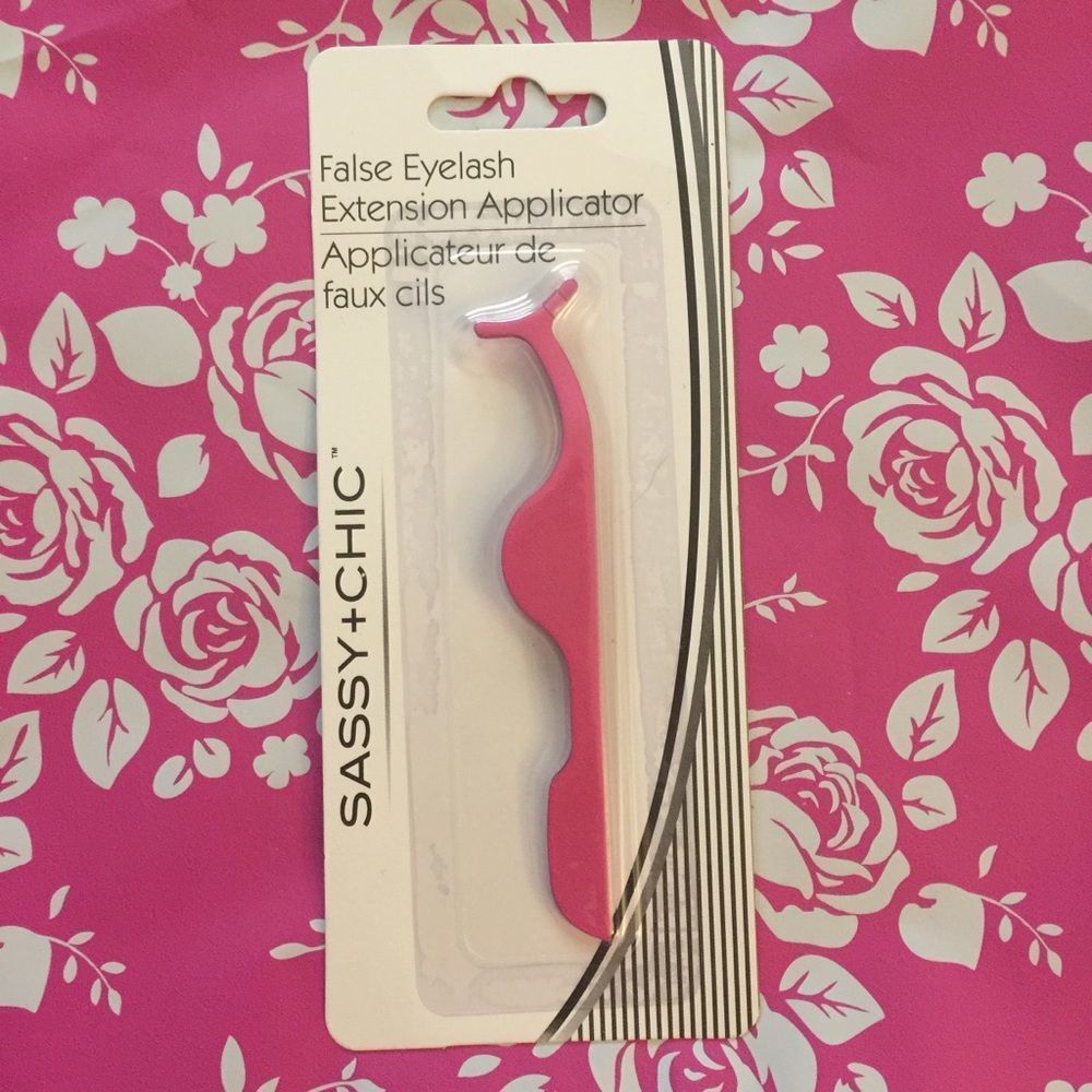🛍Eyelash Applicator🛍